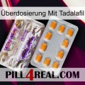Überdosierung Mit Tadalafil new12